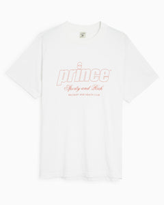 Prince Health T-Shirt