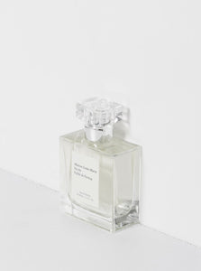 Eau De Parfum (No. 04 Bois De Balincourt), The Yo Store