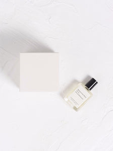 Maison Louis Marie® Official Site - Fragrances