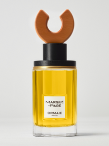 Marque-Page EDP