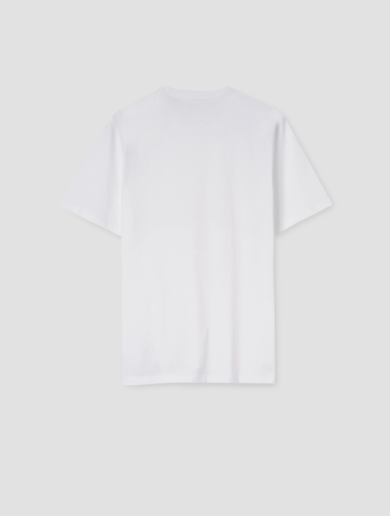 Flex Pocket T-Shirt