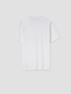 Flex Pocket T-Shirt