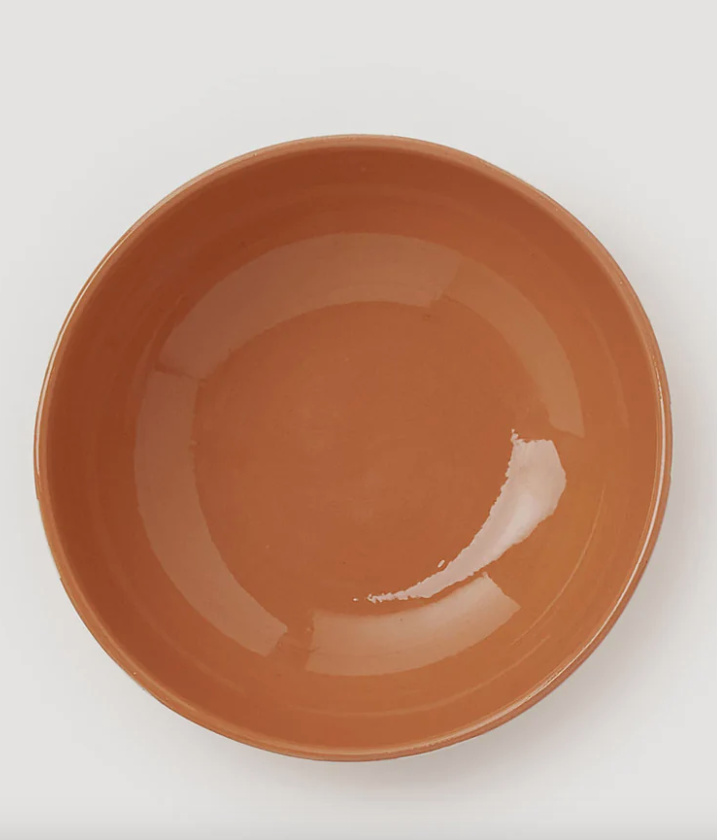 Bellisotto Soup Plate