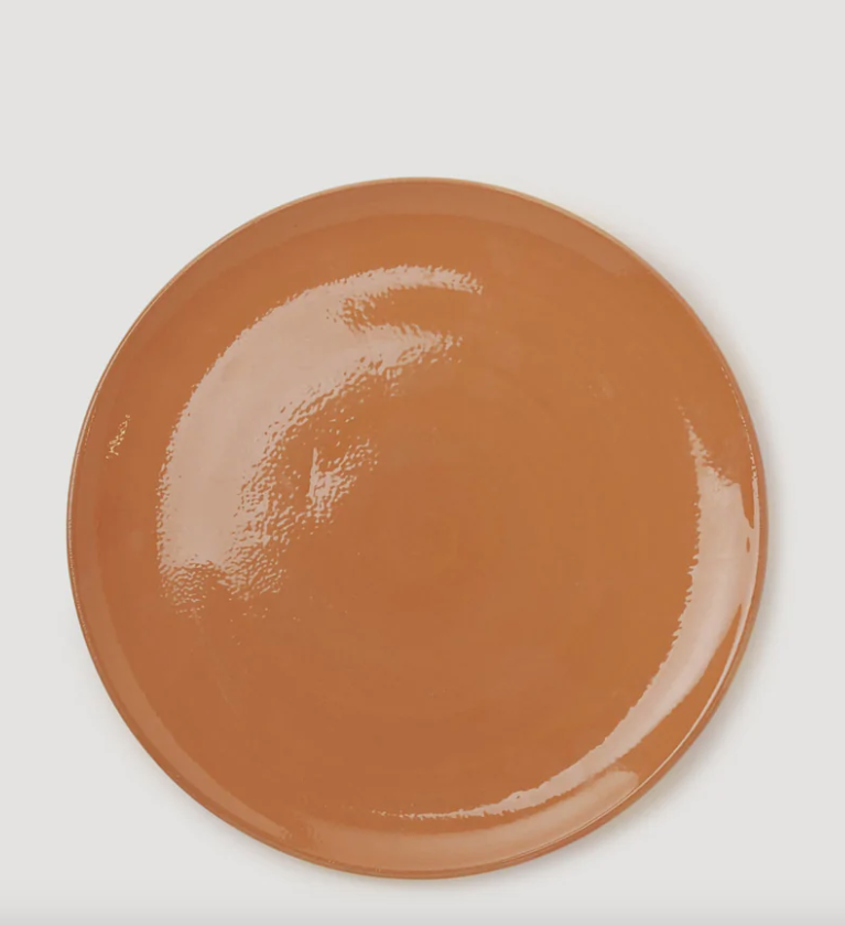 Bellisotto Dinner Plate