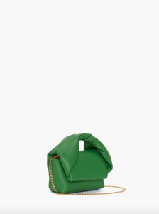 Nano Twister Bag Bright Green